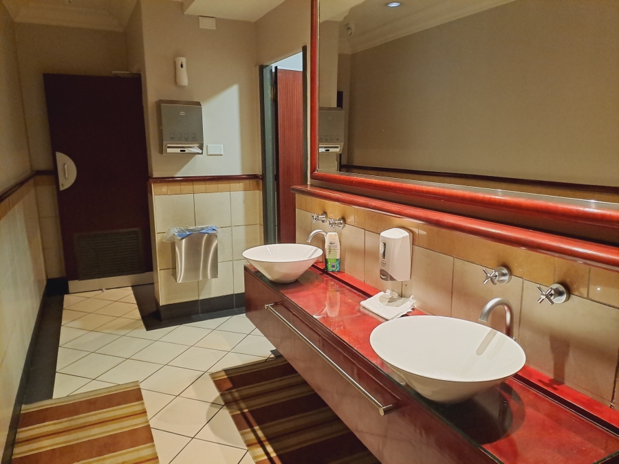 To Let commercial Property for Rent in Tygerfalls Western Cape